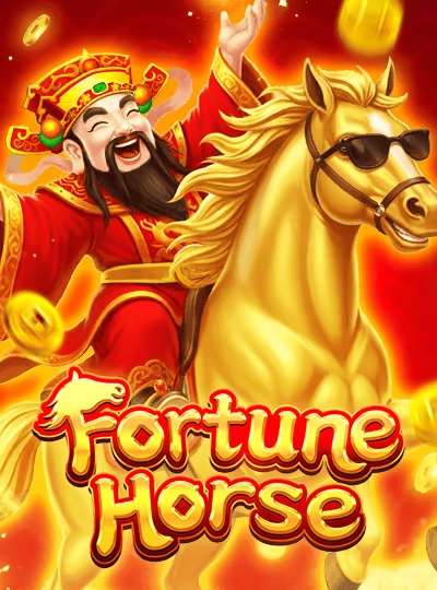 Featured slot game cover on a1971