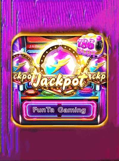 Live blackjack game cover on a1971