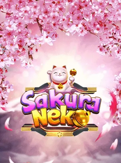 a1971 new game