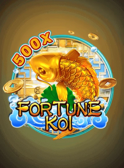 Popular slot game cover on a1971