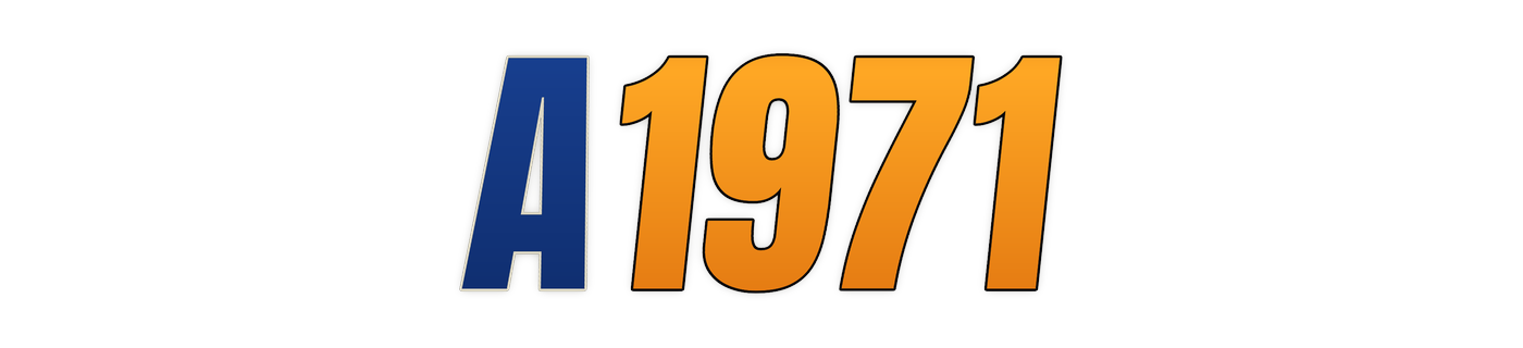 a1971
